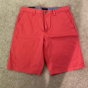 Banana Republic Emerson Shorts